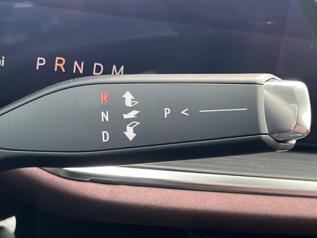 New 2026 Buick Envision Sport Touring AWD/4WD image 30