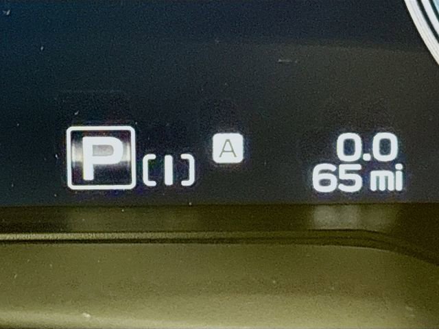 New 2026 Subaru Crosstrek 2.5i Sport image 12