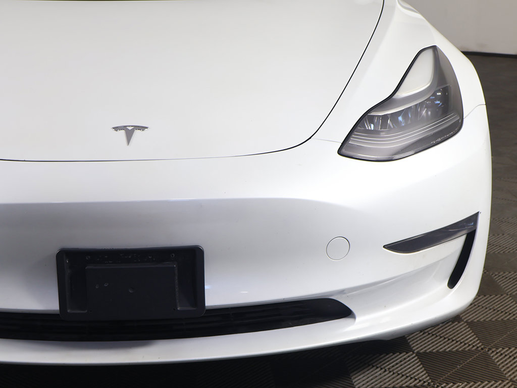Used 2023 Tesla Model 3 Standard Range RWD image 18