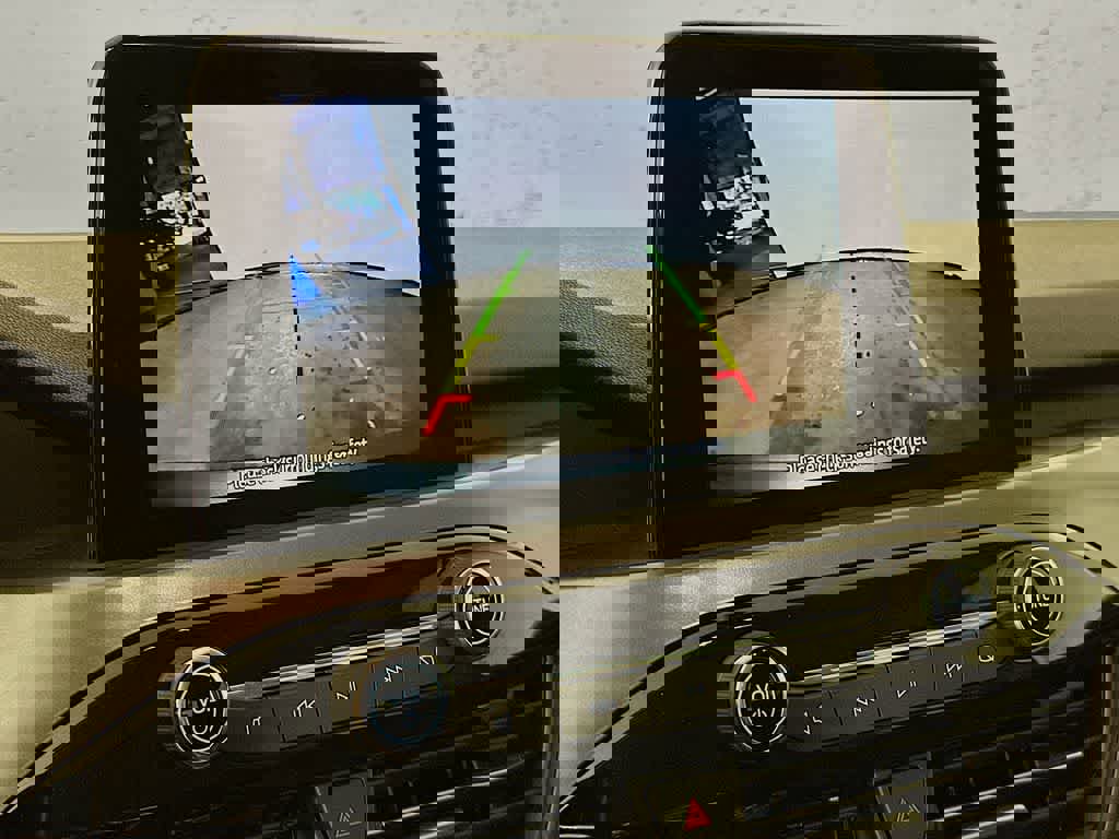 Certified 2023 Ford Escape Active image 27