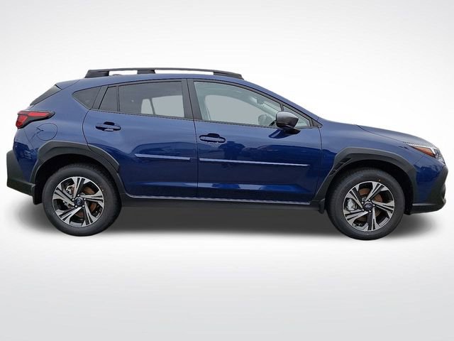 New 2026 Subaru Crosstrek 2.0i Premium image 8