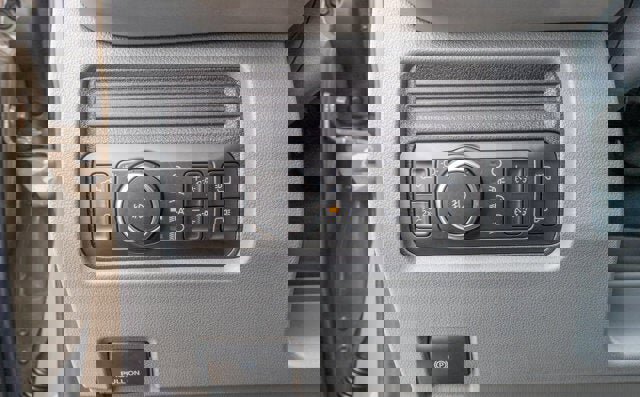 New 2026 Ford F350 XLT w/ XLT Premium Package image 34