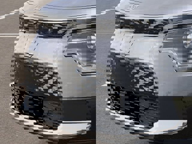 New 2026 Kia Niro Wind image 12