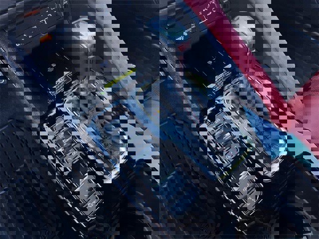 New 2026 Acura Integra A-Spec image 21