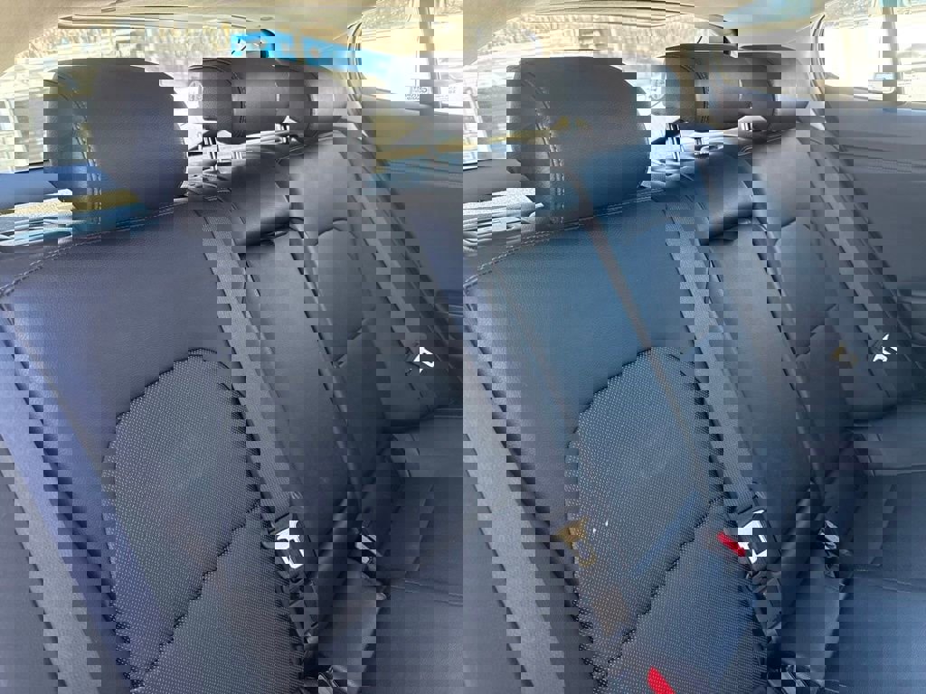 Used 2018 Kia Stinger Premium w/ Paint Protection Package image 46