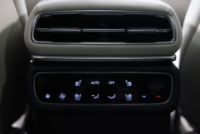 New 2026 Genesis GV80 3.5T Prestige AWD/4WD image 41