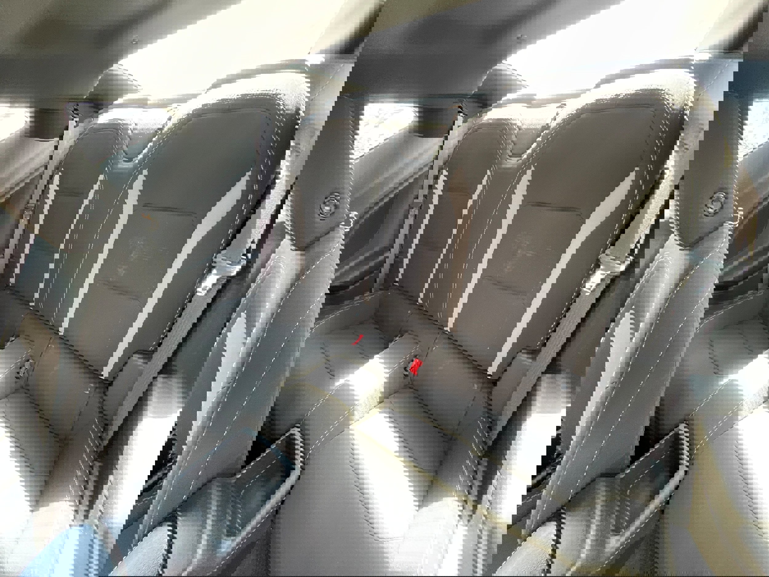 Used 2016 Chevrolet Camaro LT image 15