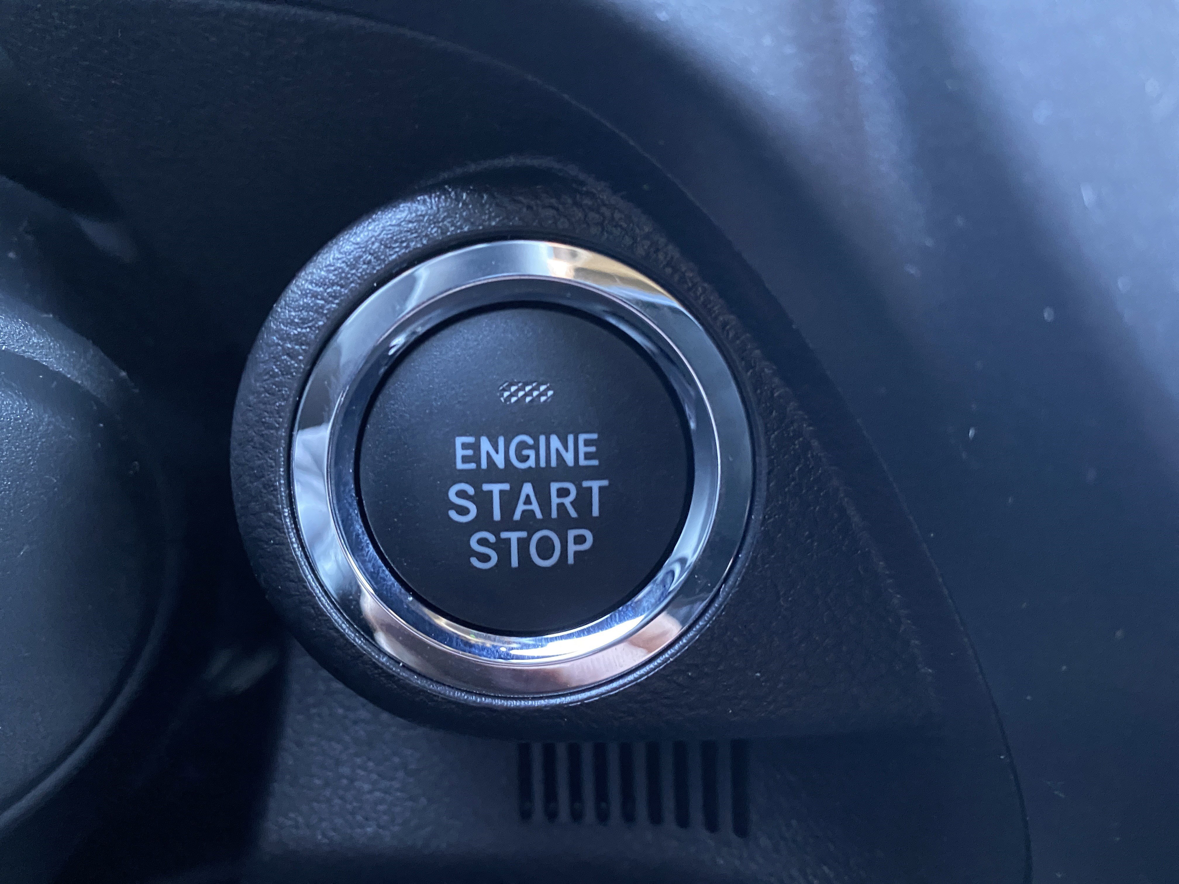 New 2026 Subaru Forester Limited image 32