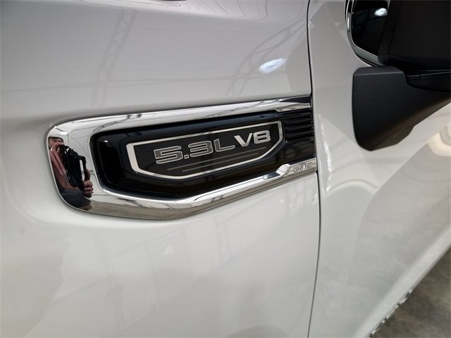 Certified 2023 GMC Sierra 1500 Denali w/ Denali Reserve Package image 32