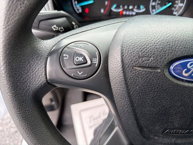 Used 2019 Ford Transit Connect XL image 25