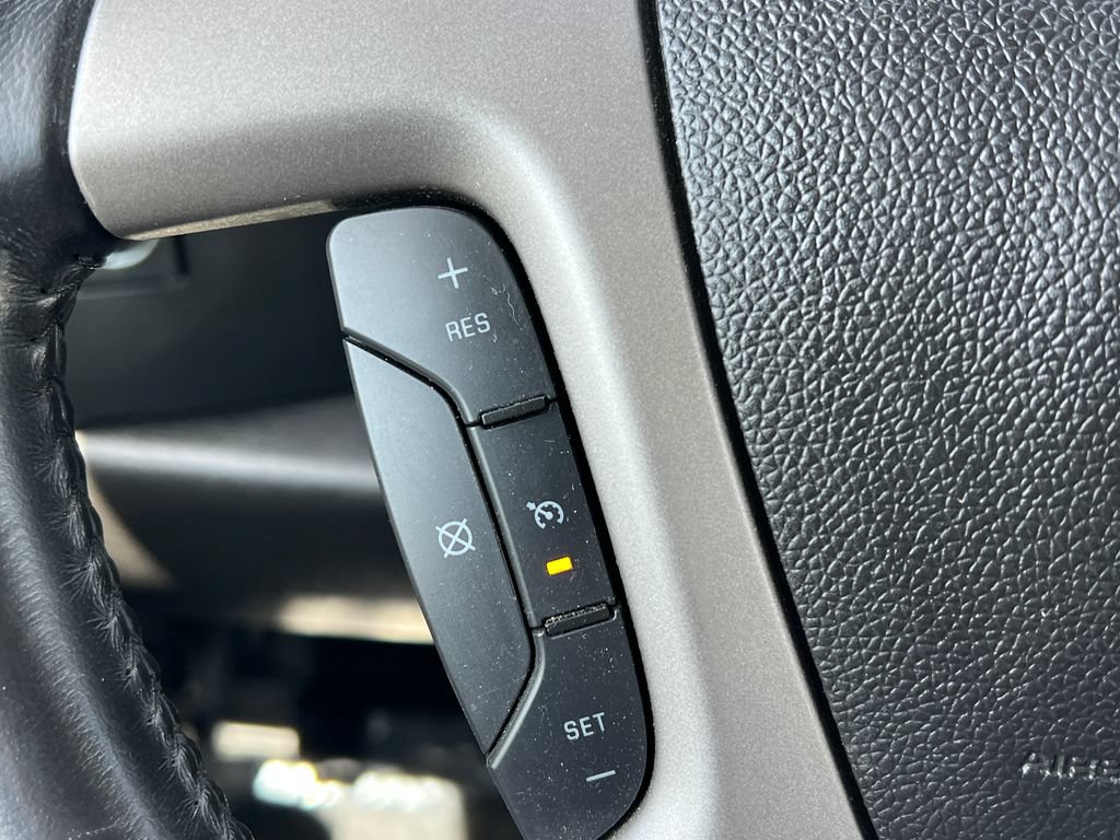 Used 2013 Chevrolet Silverado 1500 LT w/ Chrome Essentials Package RWD image 24