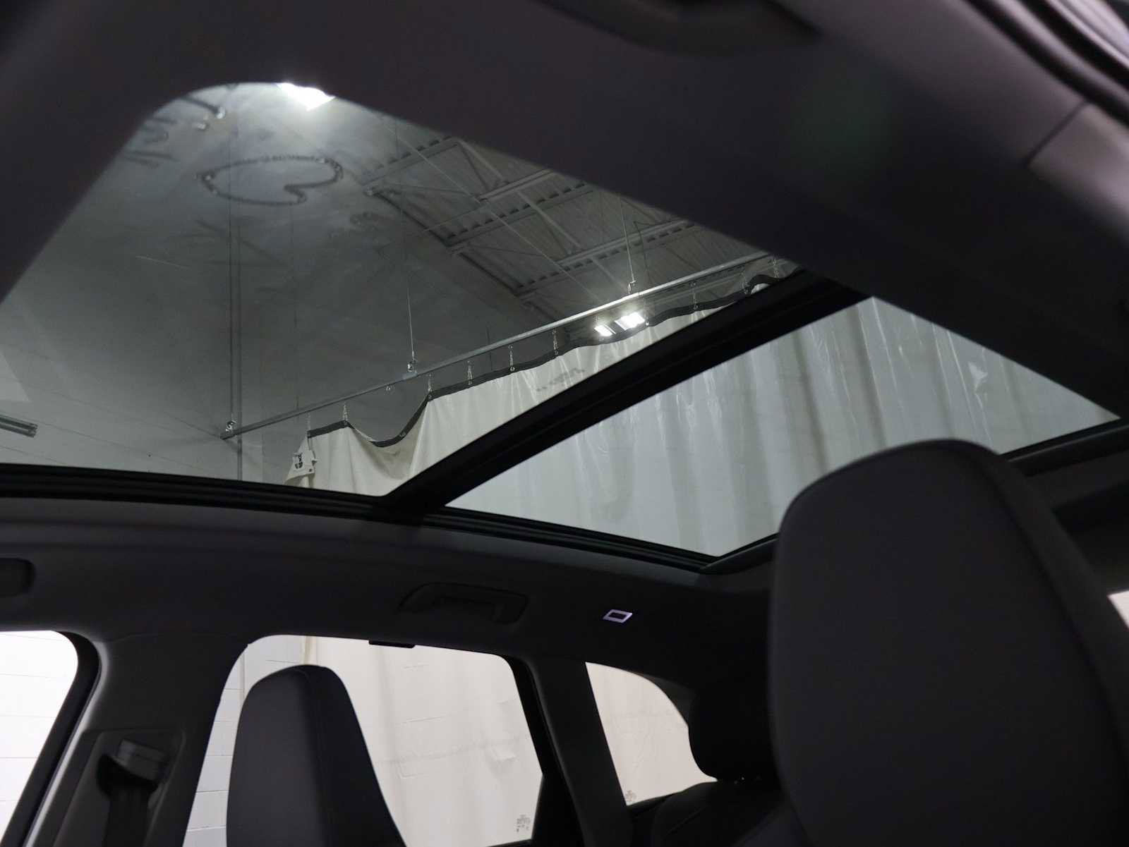 Certified 2025 Audi Q5 Prestige AWD/4WD image 19