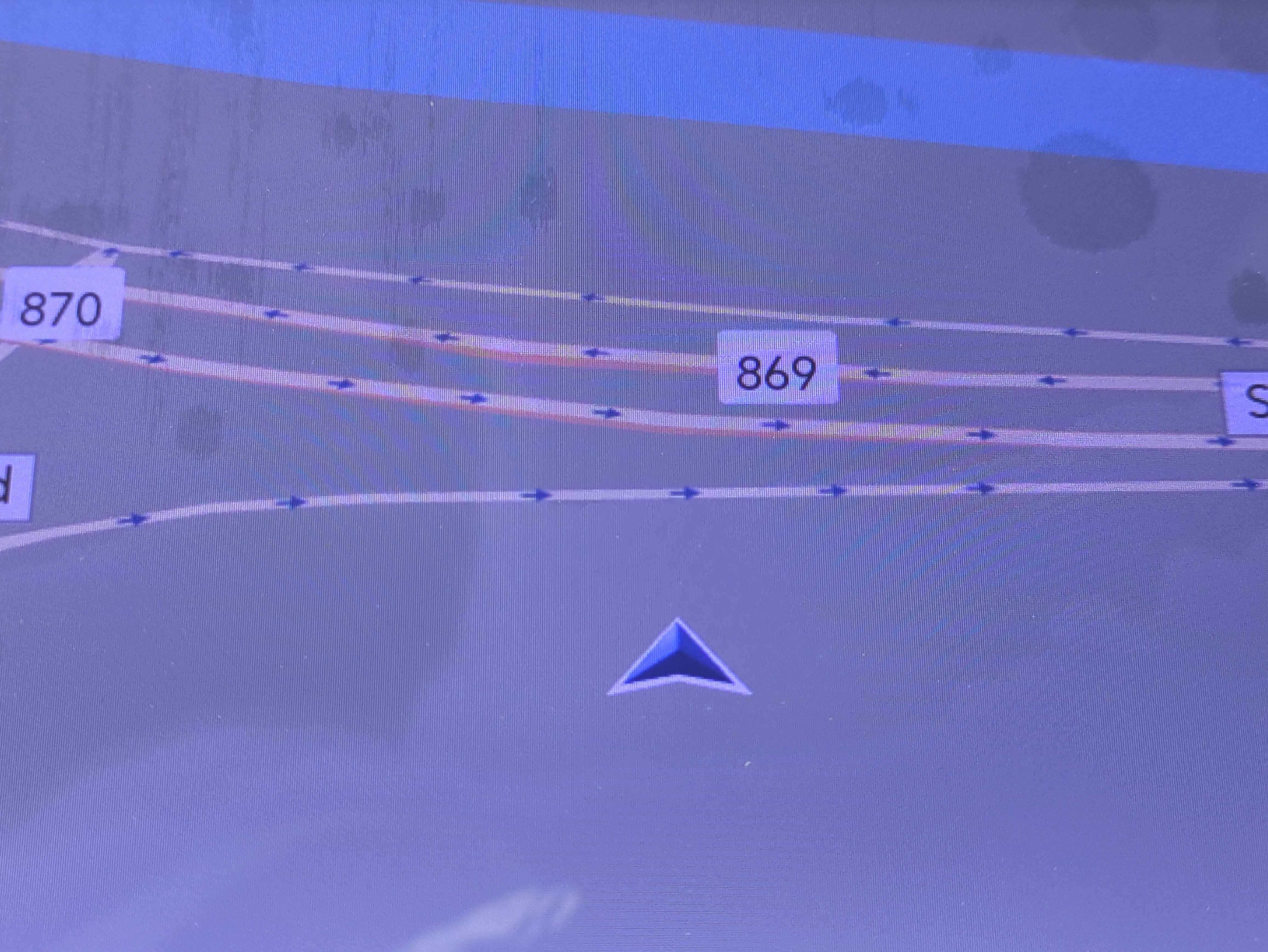 Used 2021 Jeep Grand Cherokee Limited w/ Quick Order Package 28K 80th image 24