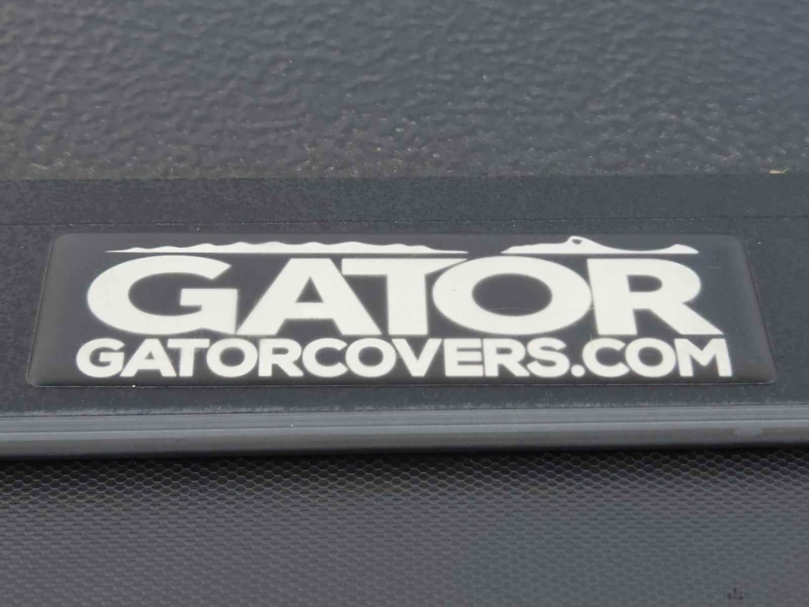 Used 2021 Chevrolet Colorado Z71 w/ Safety Package image 11