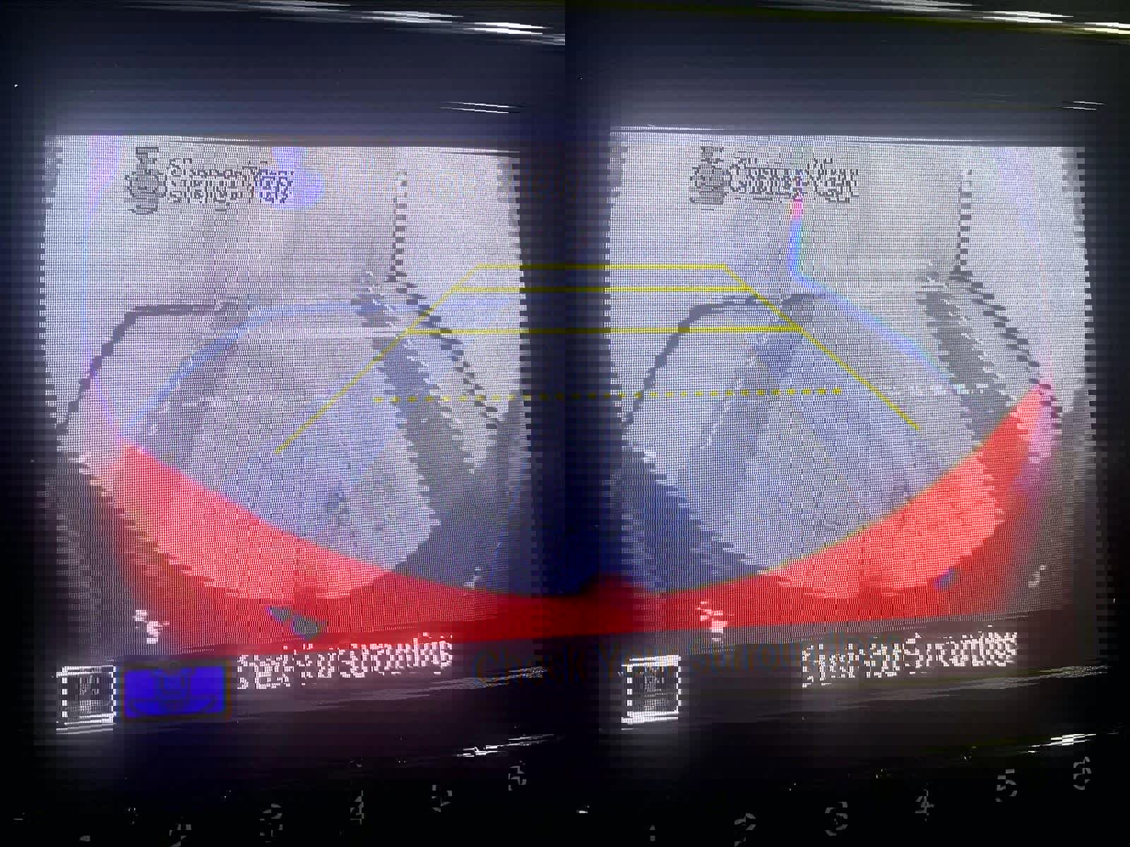 Used 2017 Honda Civic LX image 19