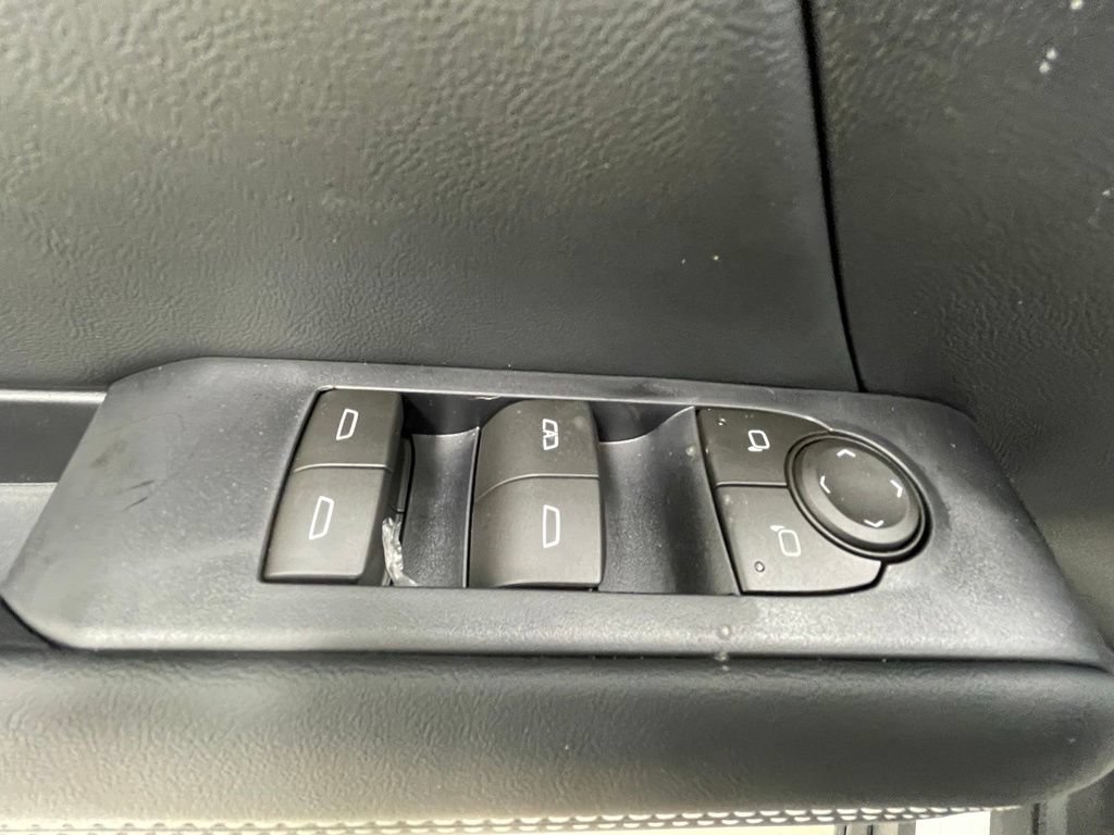 New 2026 GMC Terrain Elevation w/ Elevation Premium Package AWD/4WD image 15