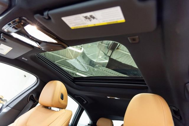 New 2026 BMW i4 xDrive40i w/ M Sport Package image 16