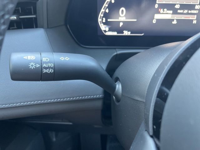 New 2026 MAZDA CX-5 Preferred AWD/4WD image 11