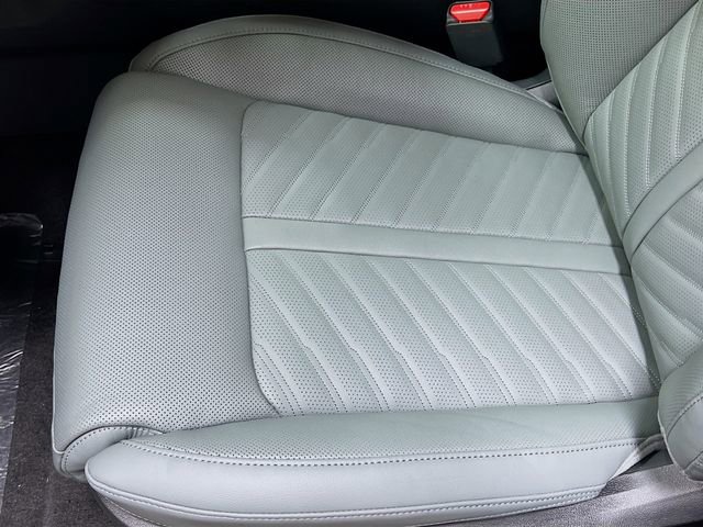 New 2025 Kia Sorento SX Prestige w/ Sage Leather Package image 20