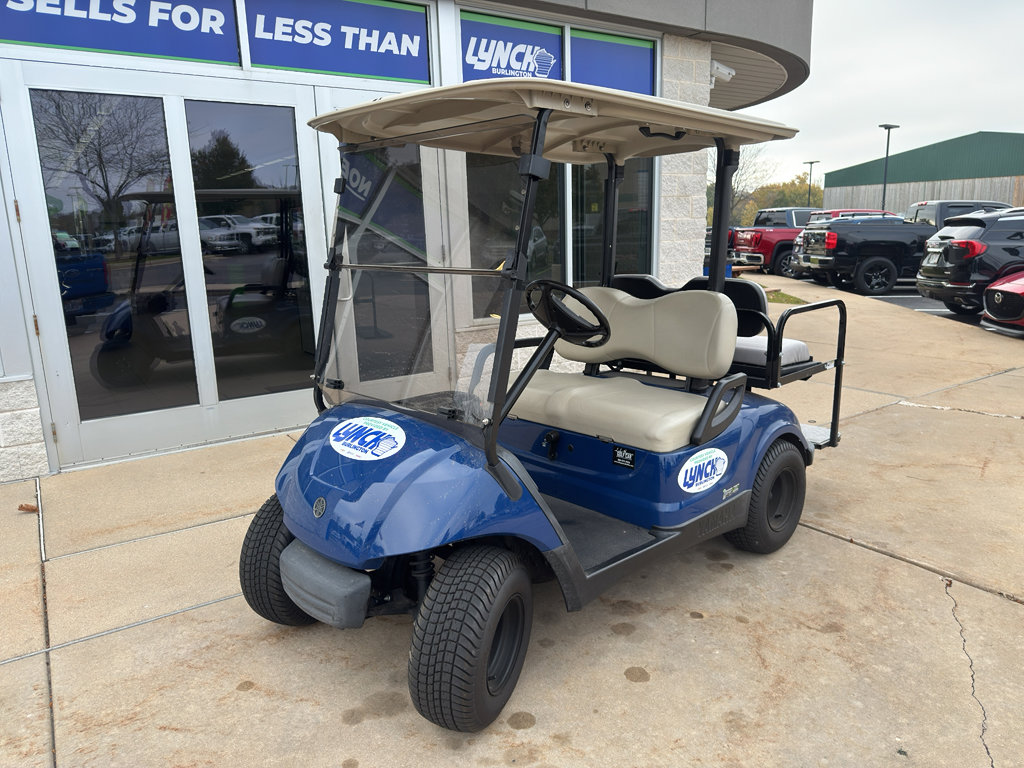 New 2025 GMC Savana 2500 Work Van image 50