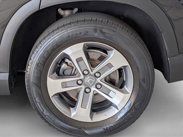 Used 2023 Honda Pilot EX-L image 22