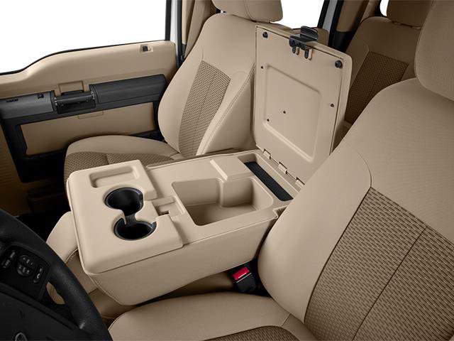 Used 2014 Ford F350 Lariat AWD/4WD image 18