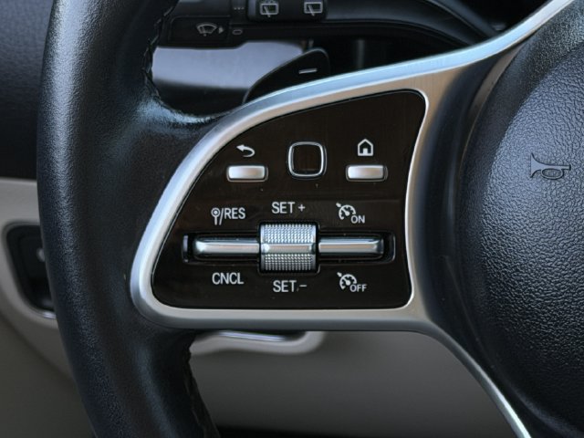 Used 2023 Mercedes-Benz GLA 250 image 12