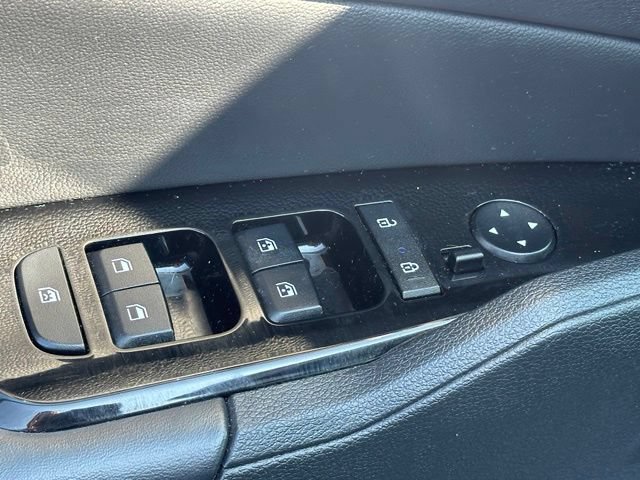 Used 2024 Kia Sportage X-Pro Prestige AWD/4WD image 26