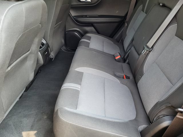 Used 2023 Chevrolet Blazer LT AWD/4WD image 26