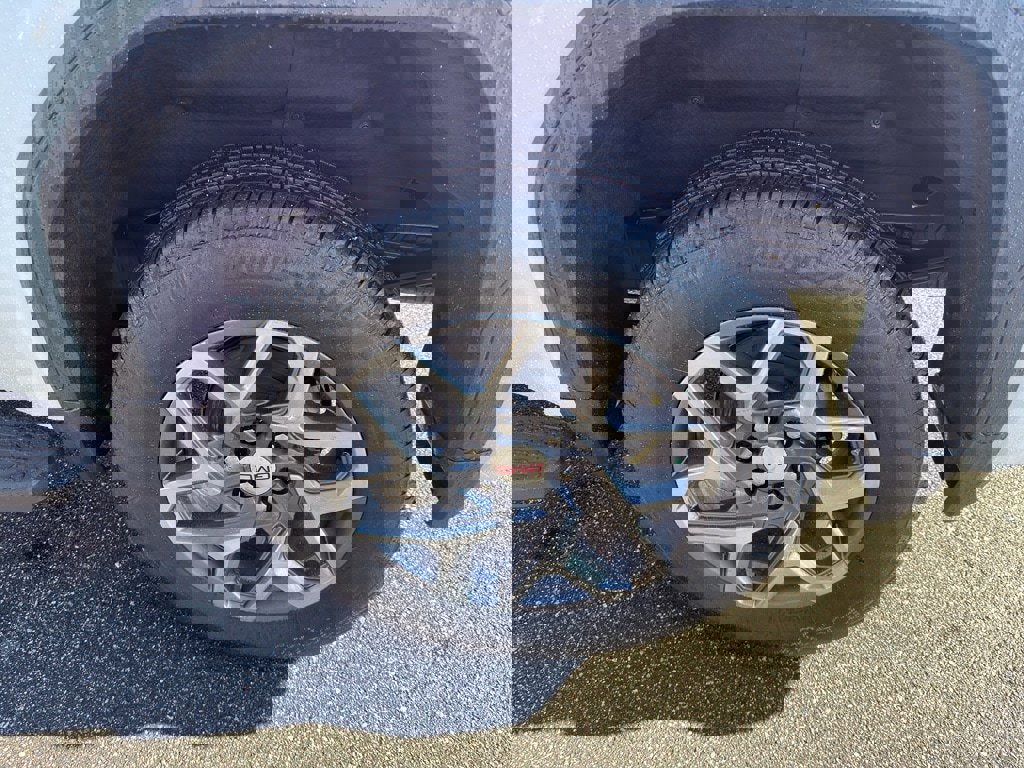 New 2026 GMC Sierra 1500 SLT w/ SLT Premium Package image 22