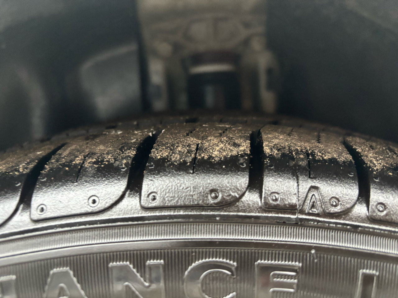 Used 2013 Buick Verano Convenience image 16