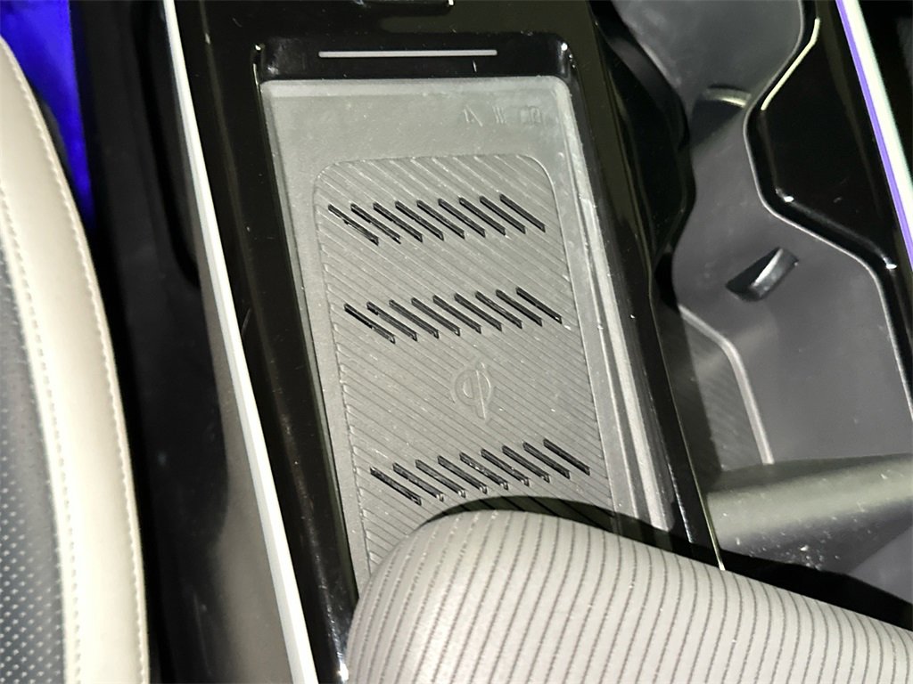 Certified 2024 Kia EV6 GT-Line image 29