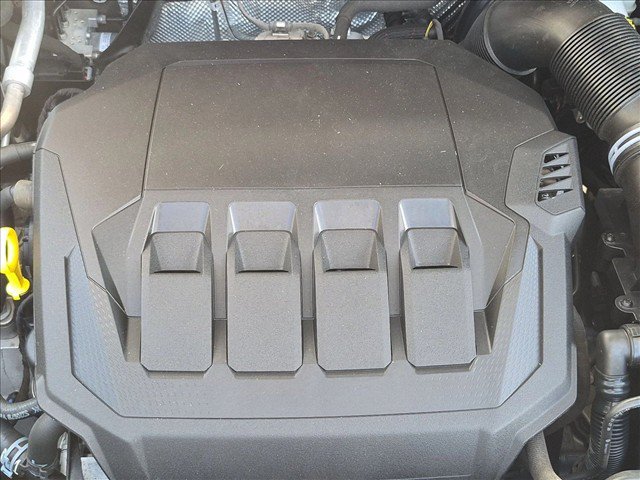 Used 2021 Audi Q3 2.0T Premium Plus w/ Premium Plus Package AWD/4WD image 25