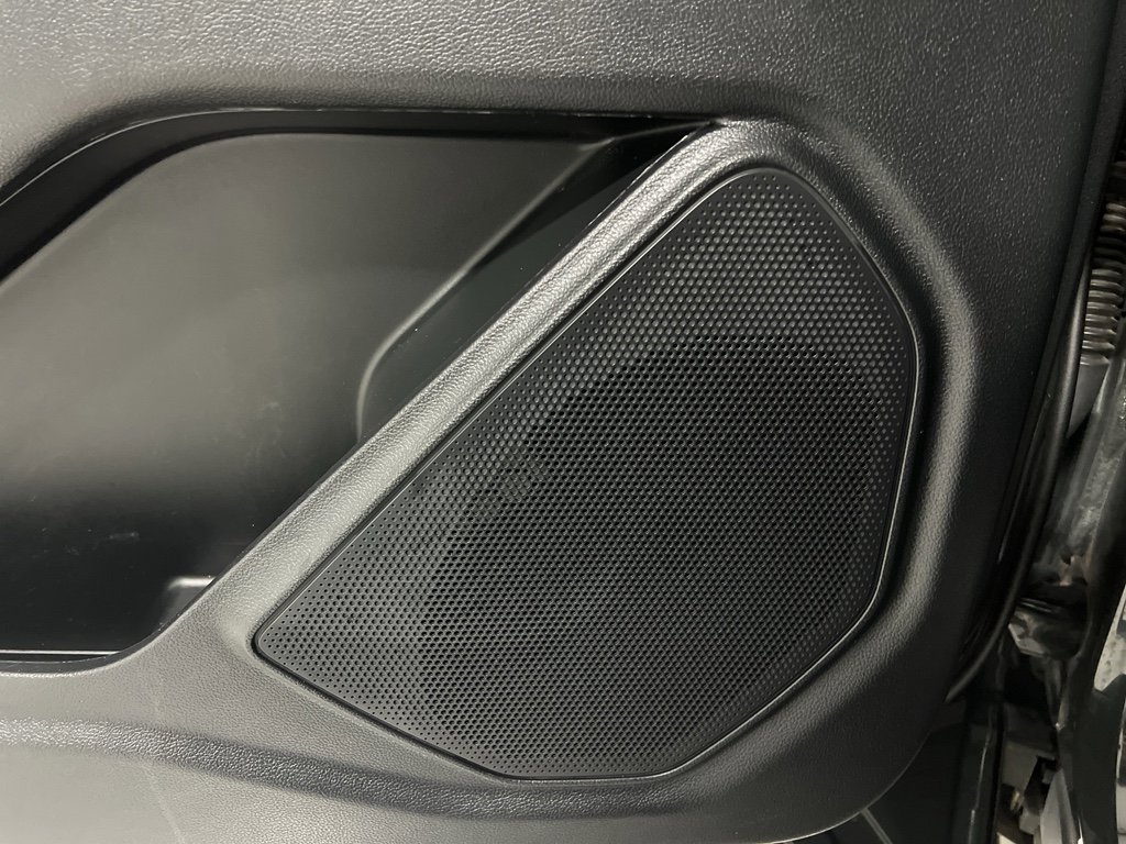 Used 2022 Ford Explorer Timberline image 23