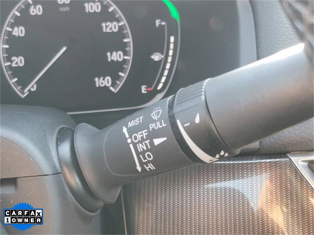 Used 2022 Honda Accord Sport image 30