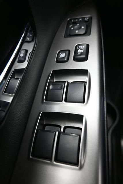 New 2026 Mitsubishi Outlander Sport SE AWD/4WD image 24