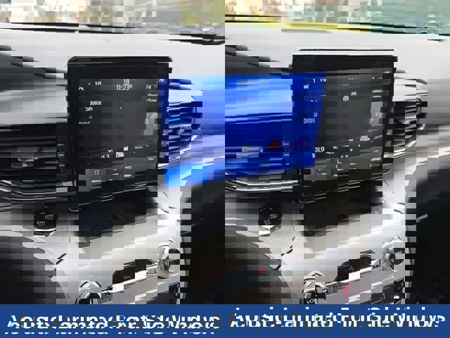 Used 2022 Ford Explorer XLT w/ Equipment Group 202A image 26