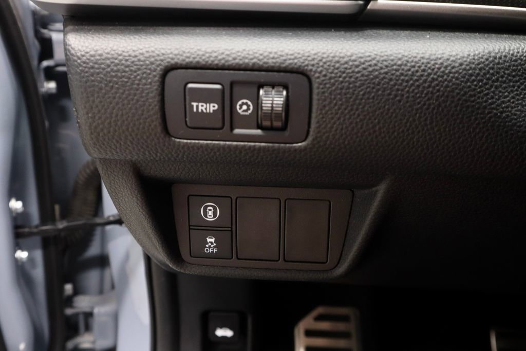 Used 2022 Honda Accord Sport image 26