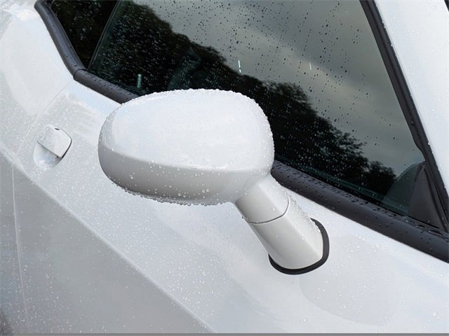 Used 2023 Dodge Challenger R/T Scat Pack image 12