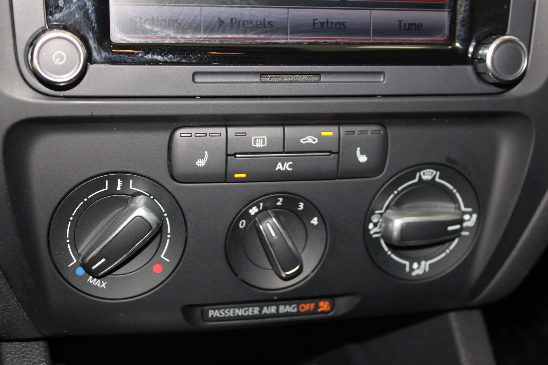 Used 2014 Volkswagen Jetta GLI Edition 30 image 14