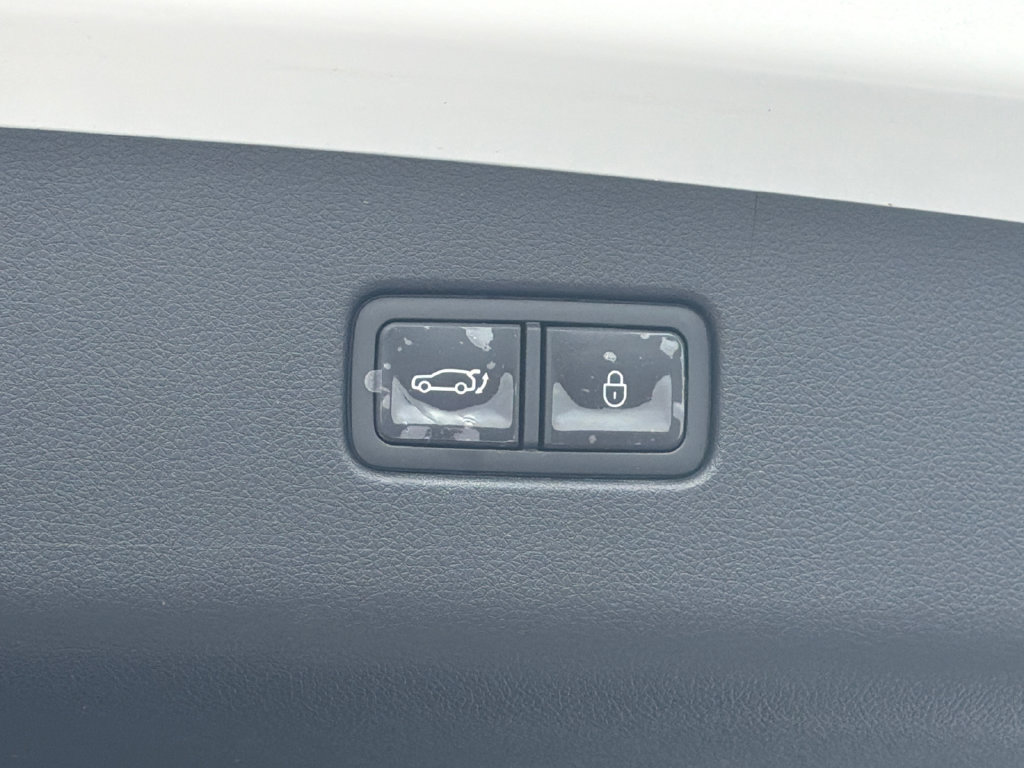 Used 2026 Genesis GV70 2.5T AWD/4WD image 22