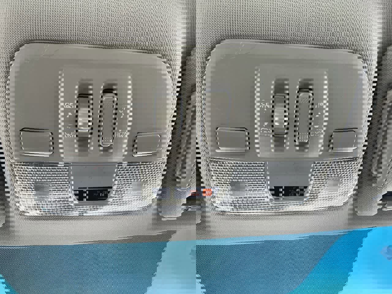 Used 2008 Subaru Legacy 2.5i Limited image 27