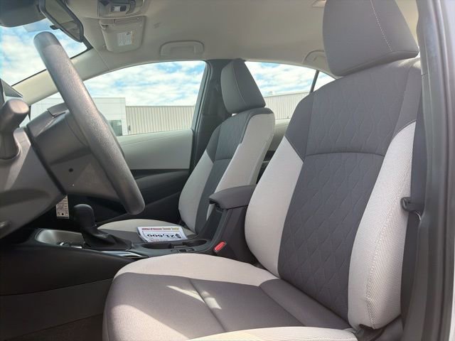 Certified 2023 Toyota Corolla LE image 15