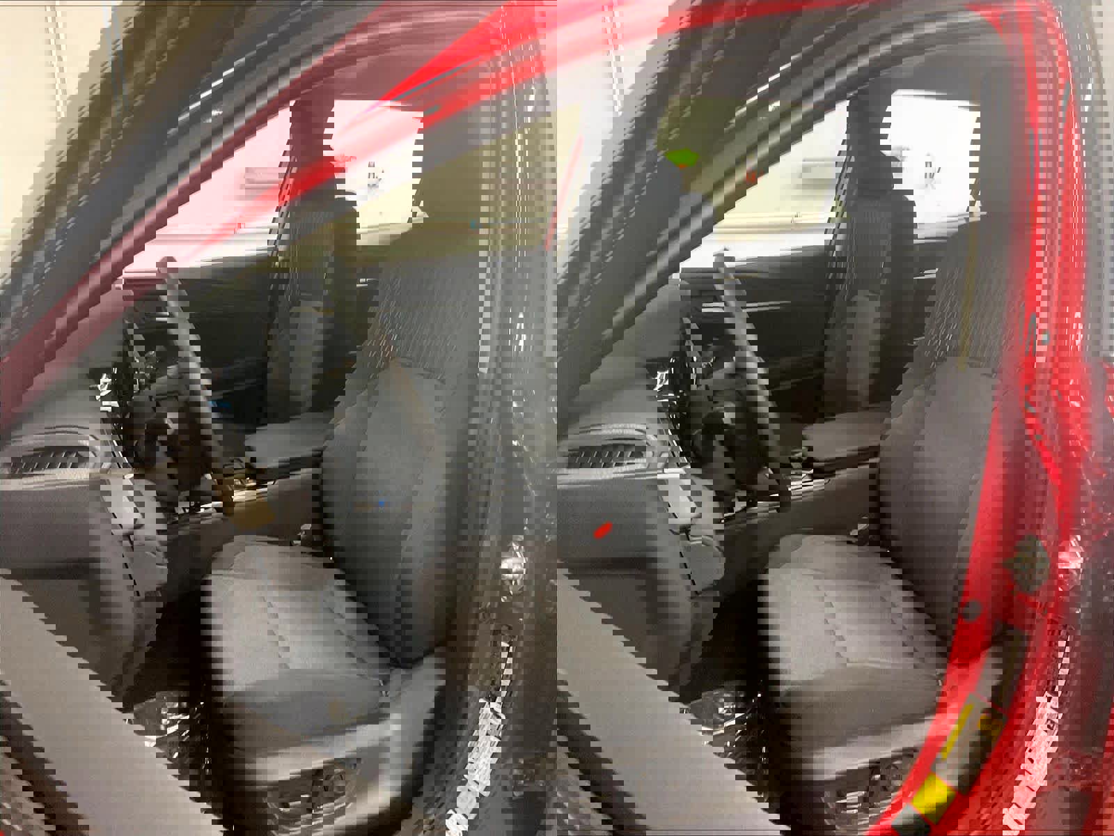 Used 2026 Toyota Camry LE w/ Convenience Package image 25