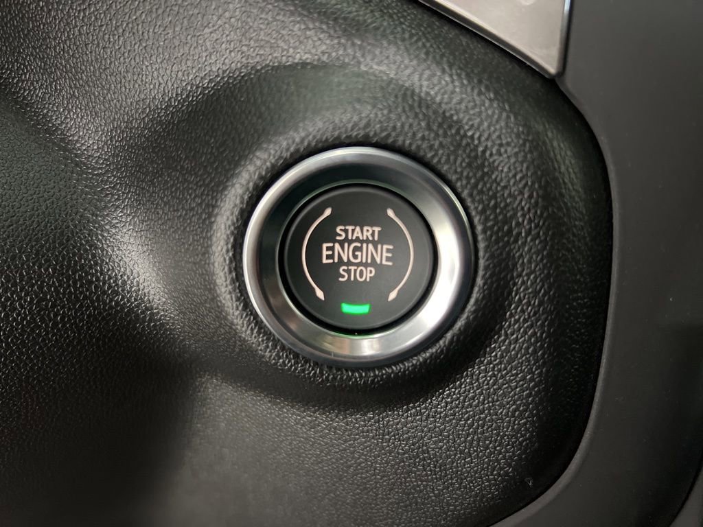 New 2026 Chevrolet Silverado 2500 Custom w/ Custom Value Package image 15