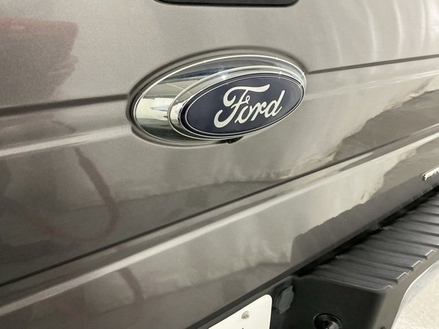 Used 2014 Ford F150 XLT w/ Equipment Group 302A Luxury image 6