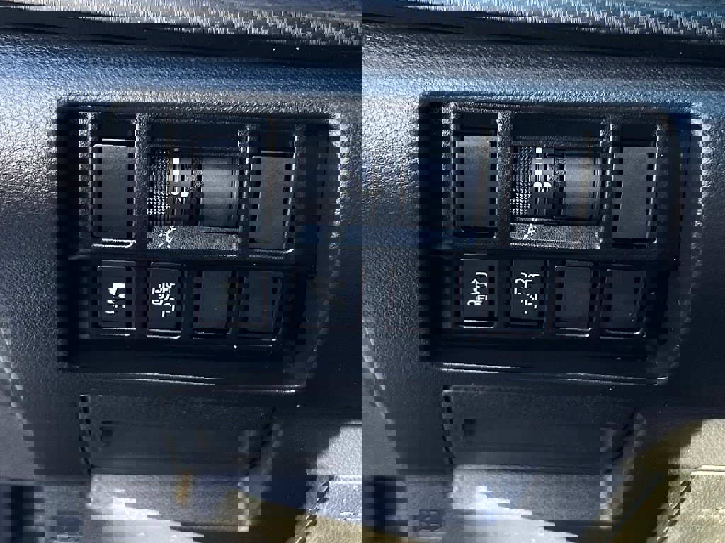 Used 2023 Subaru Impreza Premium image 18