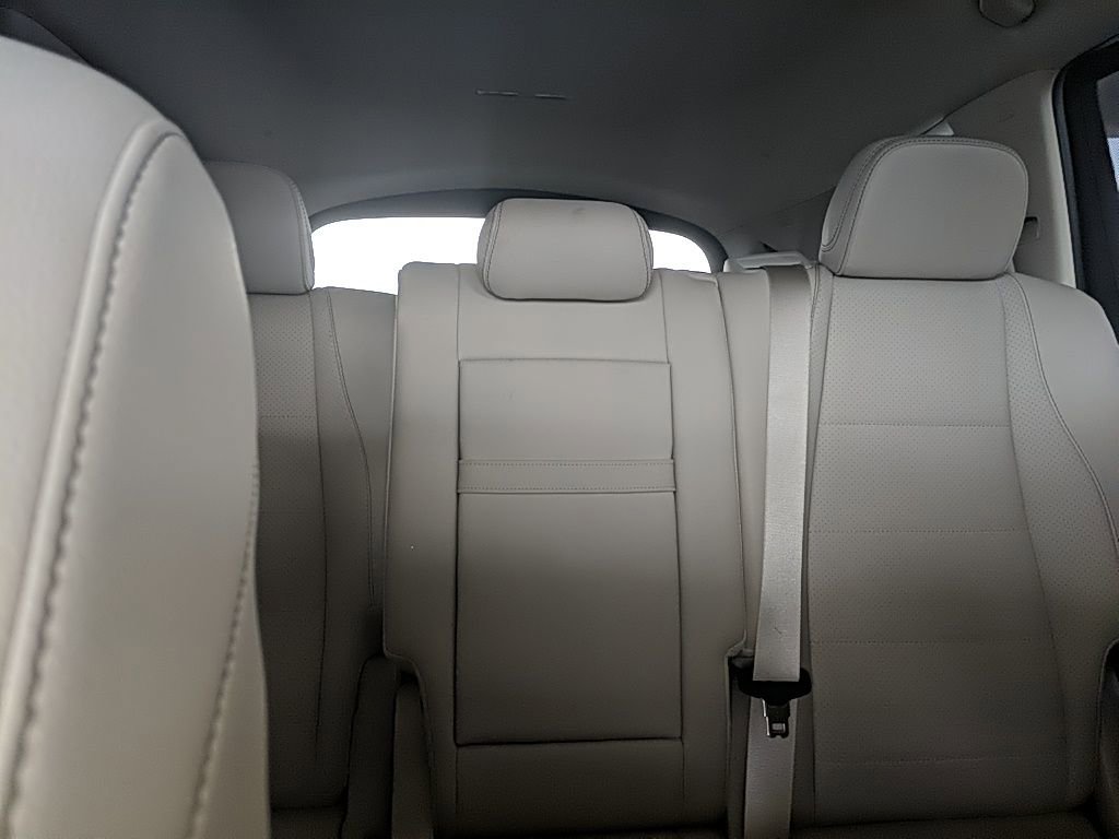 Used 2022 Mercedes-Benz GLS 450 4MATIC image 35