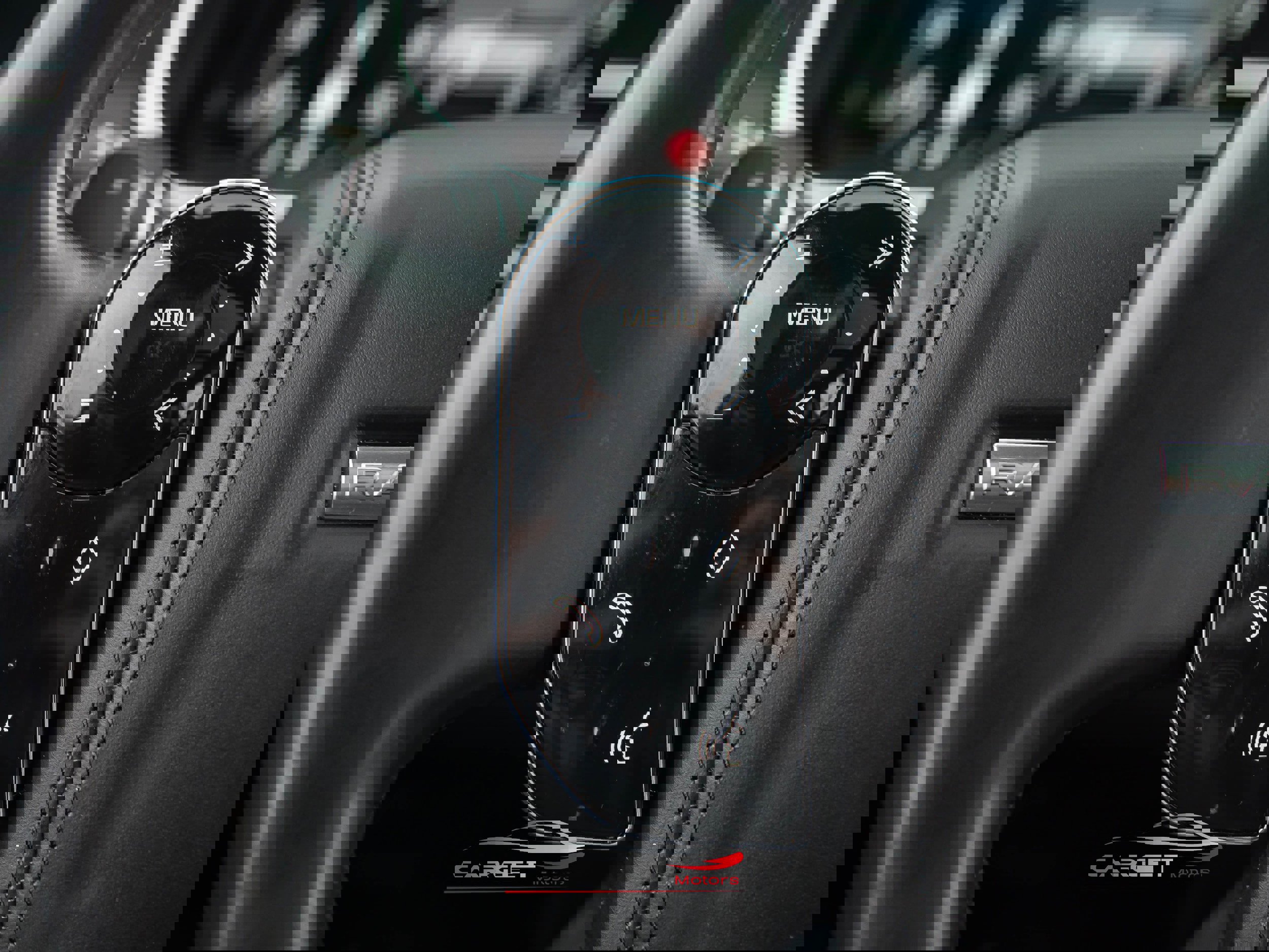 Used 2020 Land Rover Range Rover Long Wheelbase HSE image 22