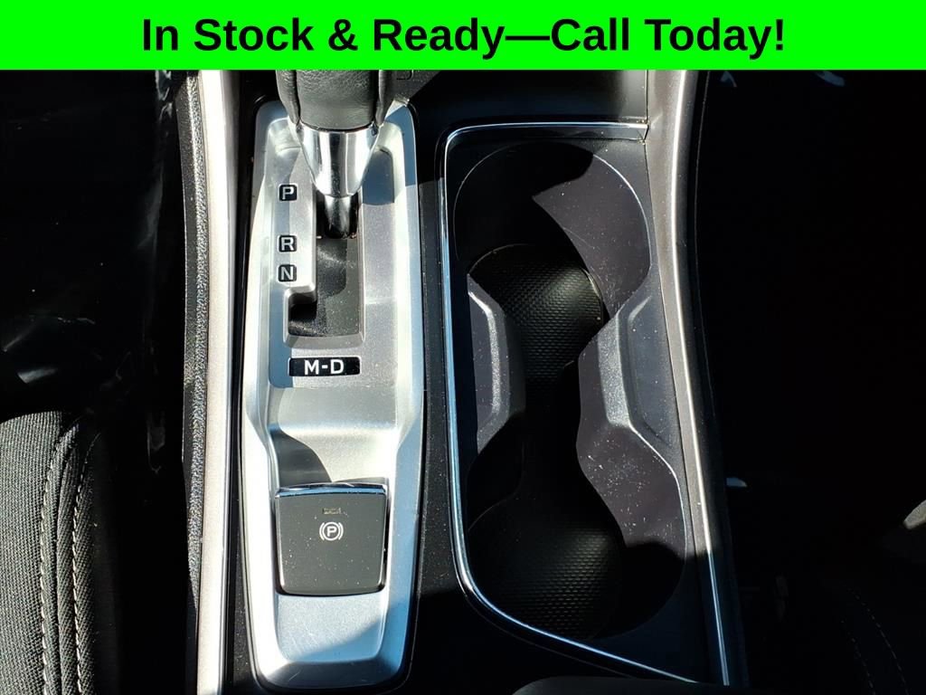 Used 2022 Subaru Ascent Premium w/ Convenience Package image 14